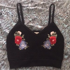 Reserved for @louloubear89!! Thank you 😄